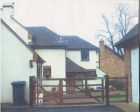 farnham 1997