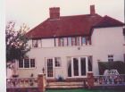 hillingdon 1994 before