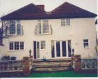 hillindon after