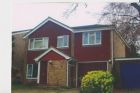 porch garage ann bedrooms over
