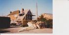 pilcott farmhouse 1996
