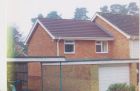 side extension